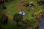 The Fate (PC)