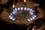 The Fate (PC)