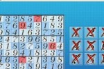 Professor Fuji's Sudoku Classic (PC)