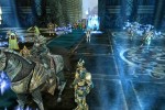 Knight Online (PC)