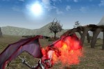 Knight Online (PC)
