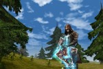 Knight Online (PC)