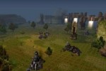 Knight Online (PC)