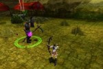 Knight Online (PC)
