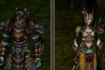 Knight Online (PC)