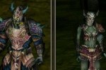 Knight Online (PC)
