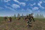 Knight Online (PC)