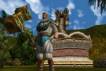 Knight Online (PC)
