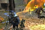 Knight Online (PC)