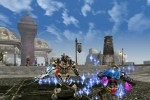 Knight Online (PC)