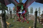Knight Online (PC)