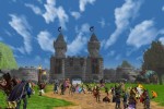 Knight Online (PC)