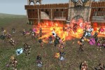 Knight Online (PC)