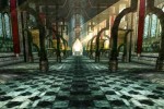 Knight Online (PC)