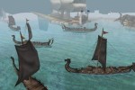 Knight Online (PC)