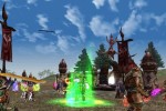 Knight Online (PC)