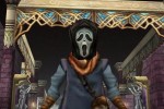 Knight Online (PC)