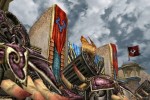 Knight Online (PC)