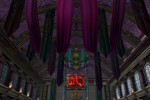 Knight Online (PC)