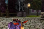 Knight Online (PC)