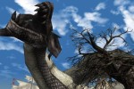 Knight Online (PC)