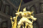Knight Online (PC)