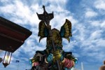 Knight Online (PC)
