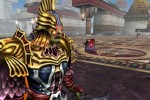 Knight Online (PC)