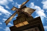 Knight Online (PC)
