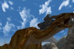 Knight Online (PC)