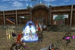 Knight Online (PC)