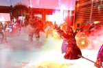 Knight Online (PC)
