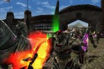 Knight Online (PC)