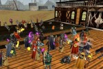Knight Online (PC)
