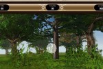 Knight Online (PC)