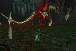 Knight Online (PC)