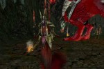 Knight Online (PC)
