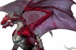 Knight Online (PC)