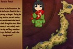 Magic Lanterns (PC)