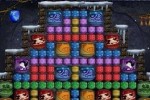 Magic Lanterns (PC)