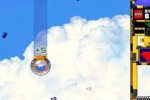 Lego Builder Bots (PC)