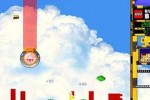 Lego Builder Bots (PC)