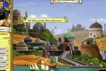 Tradewinds Legends (PC)