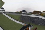 Takeda 2 (PC)