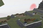 Takeda 2 (PC)