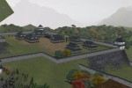 Takeda 2 (PC)