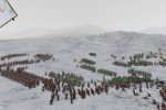 Takeda 2 (PC)