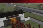 Takeda 2 (PC)