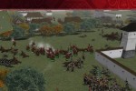 Takeda 2 (PC)