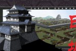 Takeda 2 (PC)